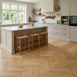 PARQUET MASSELLO TRADIZIONALE - ROVERE GREZZO-3